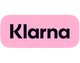 announcement image