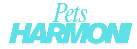 Petsharmoni